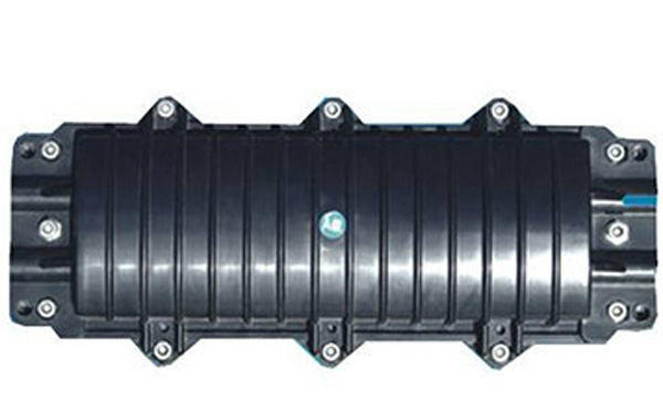 通渭光缆接头盒