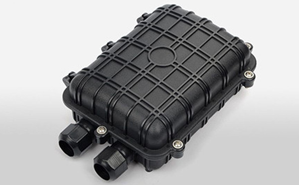 通渭光缆接头盒