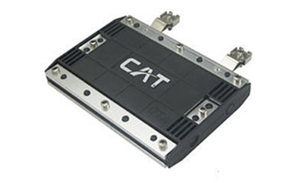 通渭光缆接头盒