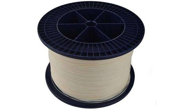 旧缆别扔，通渭光钎回收价怎么算一看就懂