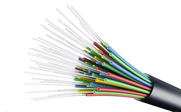 通渭光缆回收价格怎么算？2025年通信工程回收指南