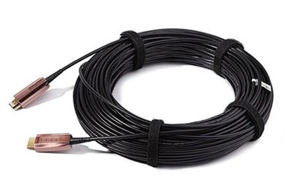 光纤网络稳定运行的关键环节：通渭光缆熔接技术原理与操作要点解析