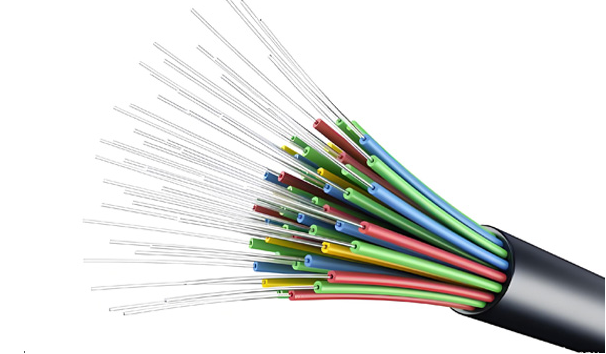 通渭专注光缆回收多年，凭借专业服务赢得客户信赖！